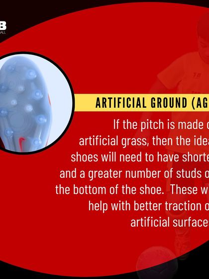 Expert Guidance for Parents & Players photo 7