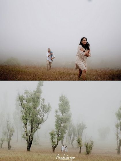 Adventures in Nature photo 25