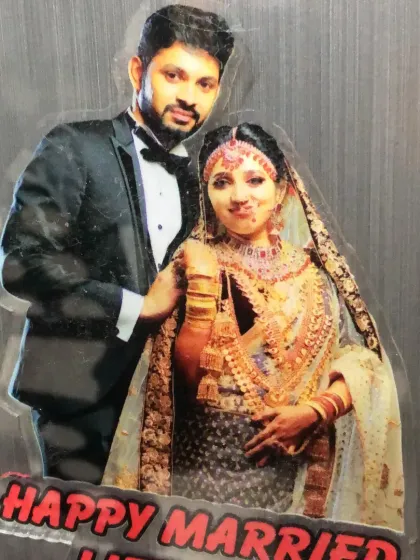 Moments Gifts Shop - Personalized Gifts & Decor Small Gifts, Big Smiles photo 9