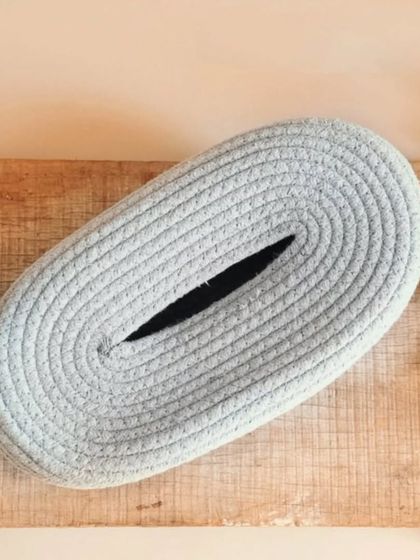 Elegant Organizers photo 11