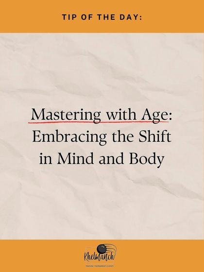 Why Choose KhelManch? photo 13