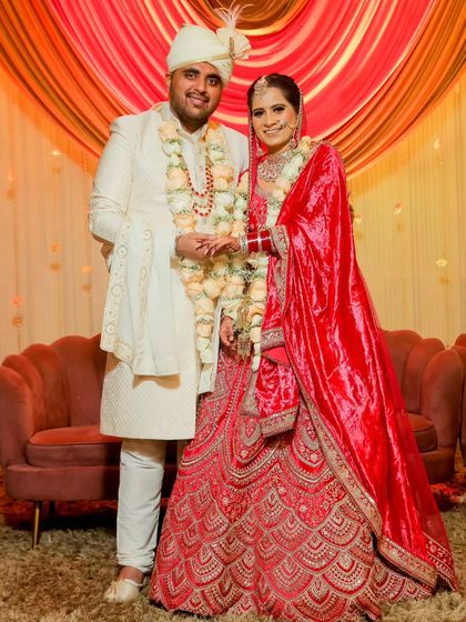 Bow & Gown Studio - Wedding Photography Sacred Vows: The Wedding Day photo 13