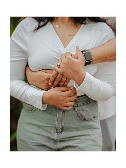 TK Wedding Stories - Wedding & Couples Photography Pre-Wedding & Engagement Stories photo 33