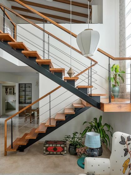 Simplécede - Home Renovation & Remodeling Transformations: Before & After photo 12