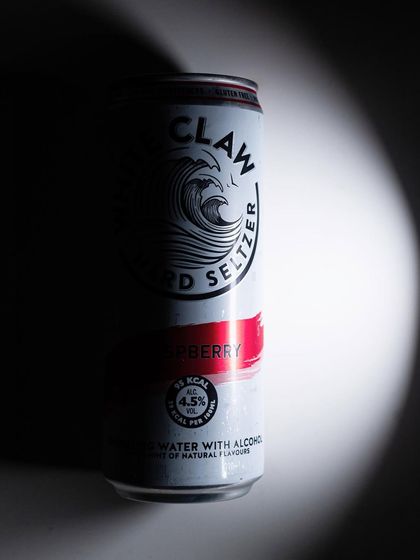 The Art of the Drink photo 39