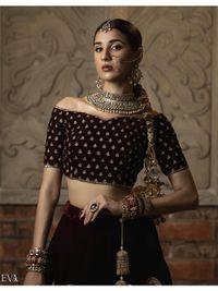 Fashion & Commercial Photography