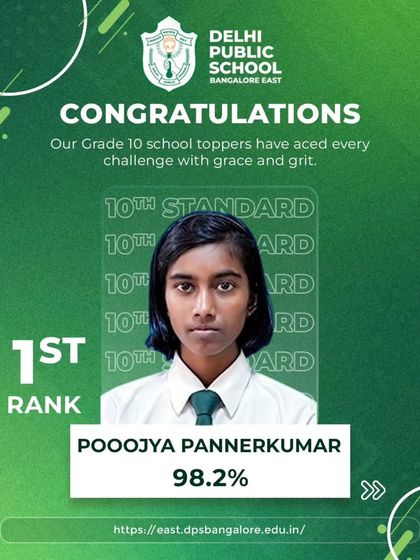 Sol Sports - High-Performance Junior Tennis Program The Sol Sports Family & Culture photo 4