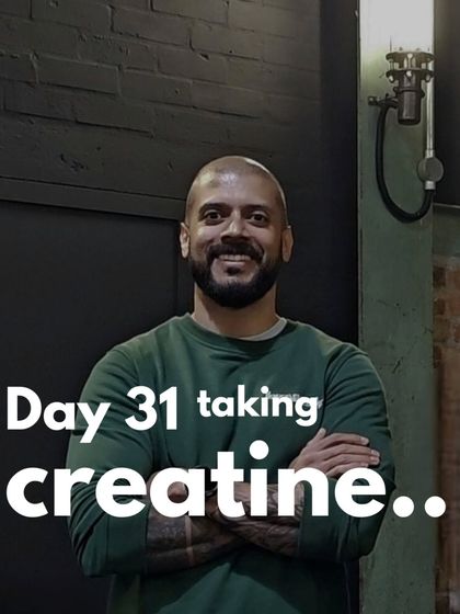 The claim that creatine causes hair loss is a myth unsupported by any direct evidence. In fact, creatine is one of the most researched and proven supplements for improving muscle performance and recovery.