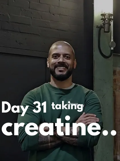 The claim that creatine causes hair loss is a myth unsupported by any direct evidence. In fact, creatine is one of the most researched and proven supplements for improving muscle performance and recovery.