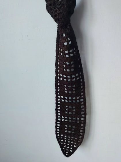 Unique Accessories photo 9