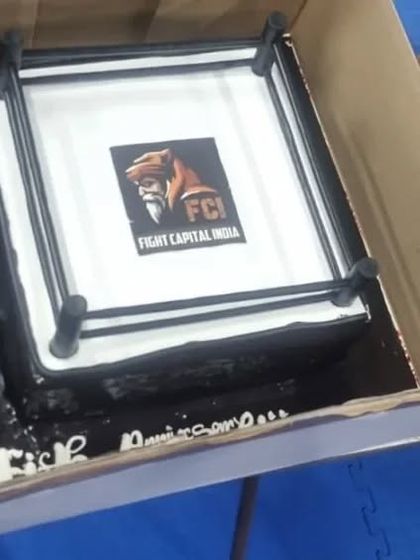 Fight Capital - Self-Defense Workshops More Than a Gym: The FCI Community photo 3