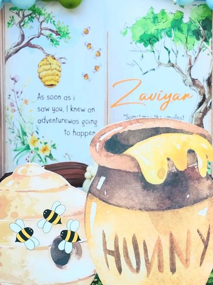 Favorite Character Worlds photo 19