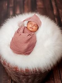 Baby & Kids Photography