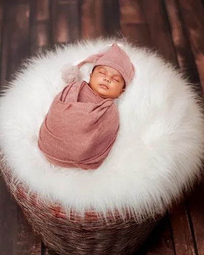 Baby & Kids Photography