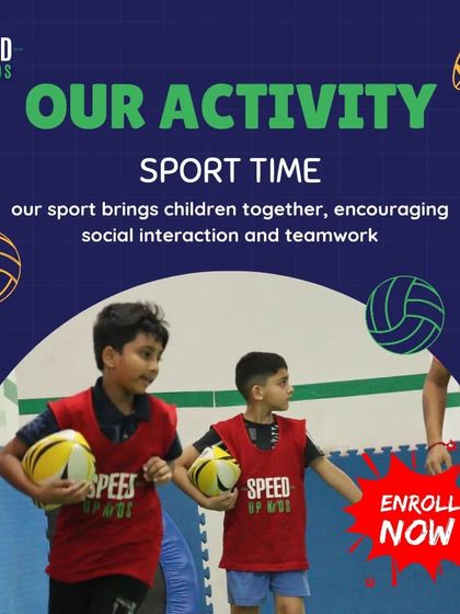 Our Program in a Nutshell photo 14