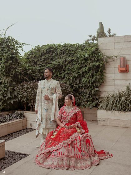 Engagement & Couple Portraits photo 59