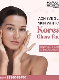 Advanced Facials & Skin Enhancement