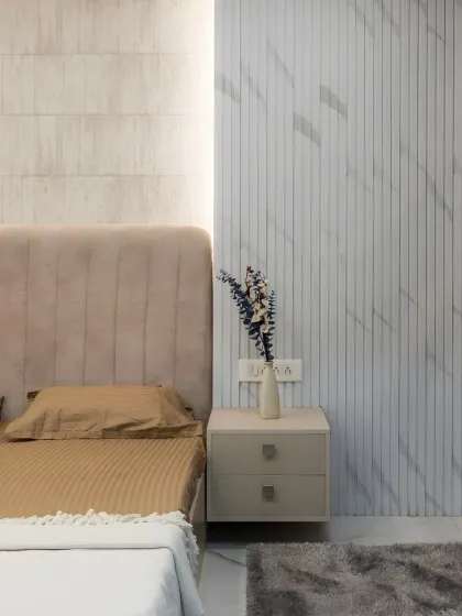 Decorpot - Custom Built-in Furniture Bedroom Sanctuaries & Wardrobes photo 4