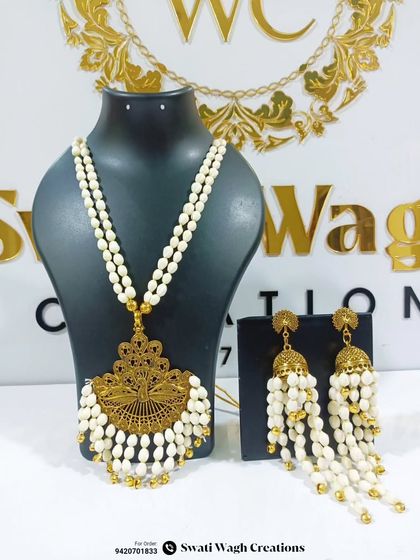 Unique Creations & Custom Designs photo 5