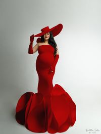 Maternity Photography