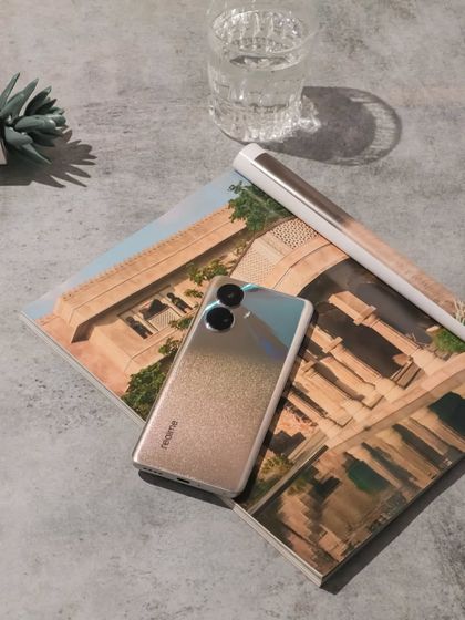 Creative Product Photography photo 69