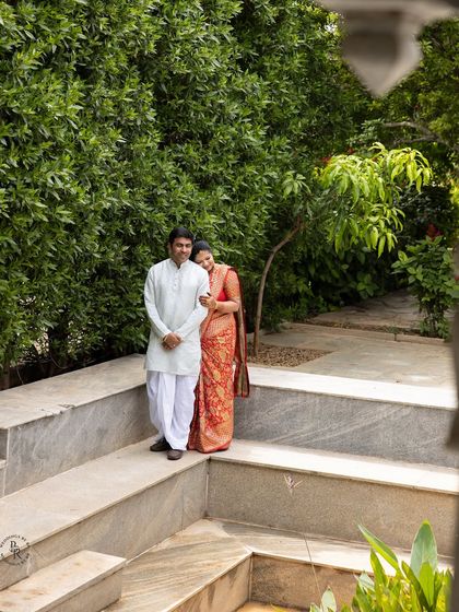 Weddings by BR - Family & Maternity Photography Ear Piercing & Children's Milestones photo 16