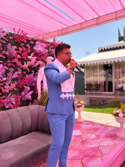 The Anchor's Wardrobe photo 25