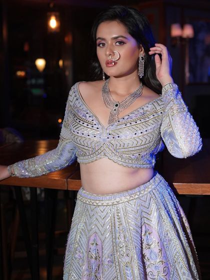 Celebrity & Commercial Lookbooks photo 42