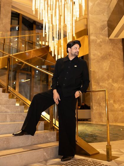 Men's Wardrobe photo 13