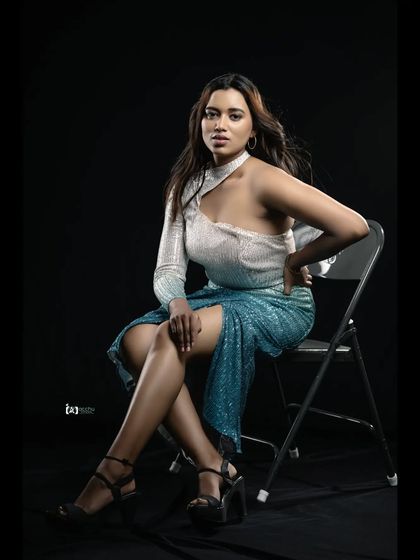 Creative Kalpane - Occasion Wear Rental Chic Party Dresses photo 39