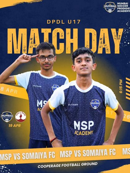 Join Our Academy photo 14