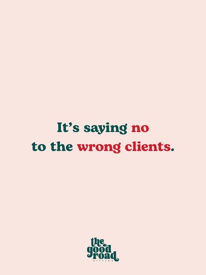 TheGoodRoad Gifting - Business Networking & Workshops Real Talk for Founders photo 31