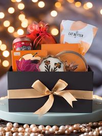 Wedding & Event Gifting