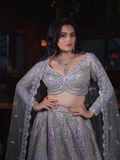 Celebrity & Commercial Lookbooks photo 35