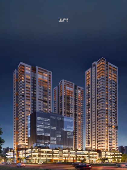 World-Class Hospitality Design photo 29