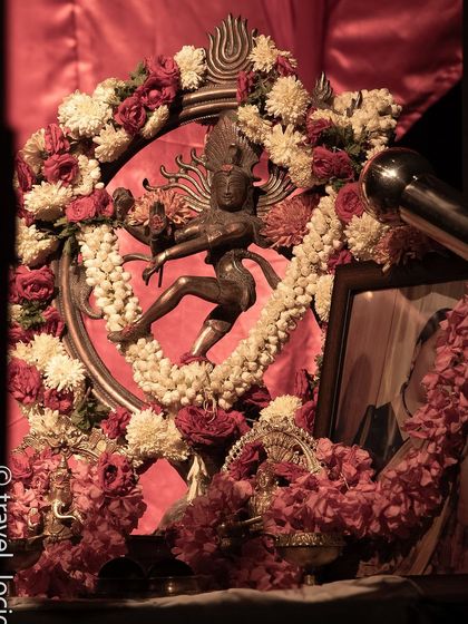 Sneha Kappanna - Theatre, Storytelling & Workshops Dance, Drama & Choreography photo 35