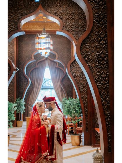 Sacred Ceremonies & Rituals photo 6