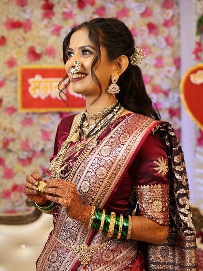 Regional Bridal Specialties photo 12