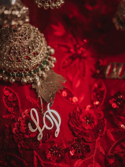 Sacred Vows & Ceremonies photo 41