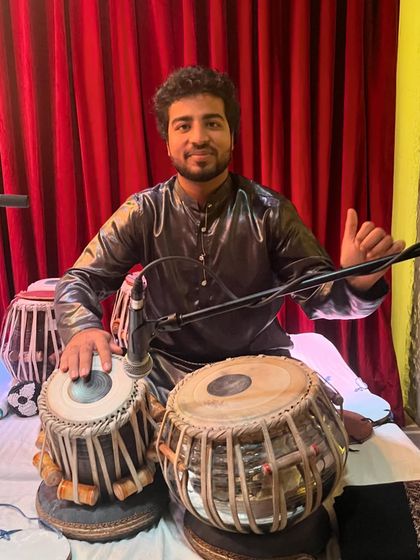 Corporate & Private Celebrations photo 25