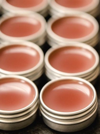 Kabbalah - Corporate & Event Gifting Our Handmade Process photo 4