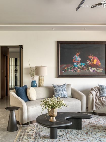 Serene Living Sanctuaries photo 48