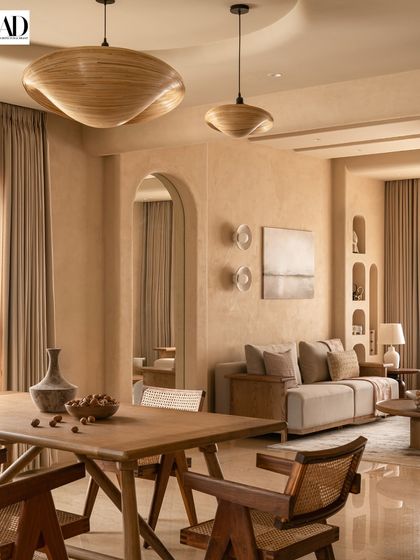 Aantrik - Turnkey Home Interior Solutions As Seen In: Press & Publications photo 6