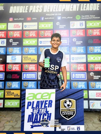 Competition & Achievements photo 70