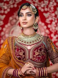 Professional Makeup & Beauty Courses