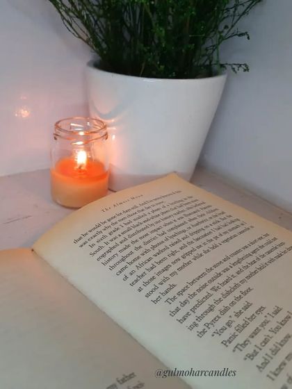 Our Containers & Customization photo 30