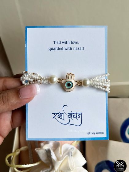 Festive Celebrations photo 25