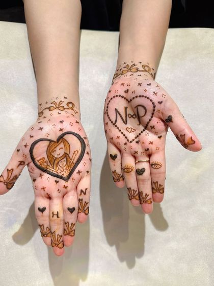 Festivals & Celebrations photo 3