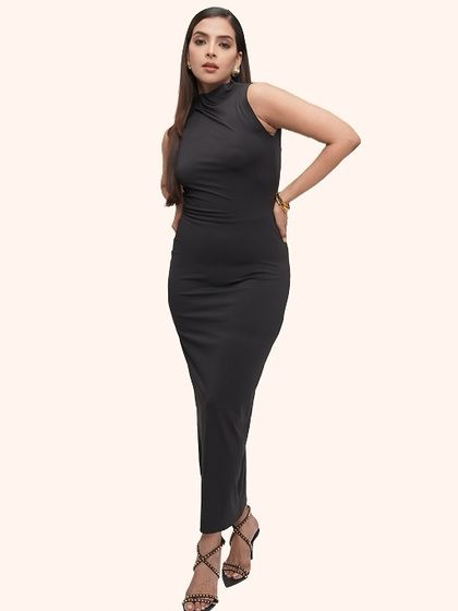 Fashion & Commercial Work photo 19