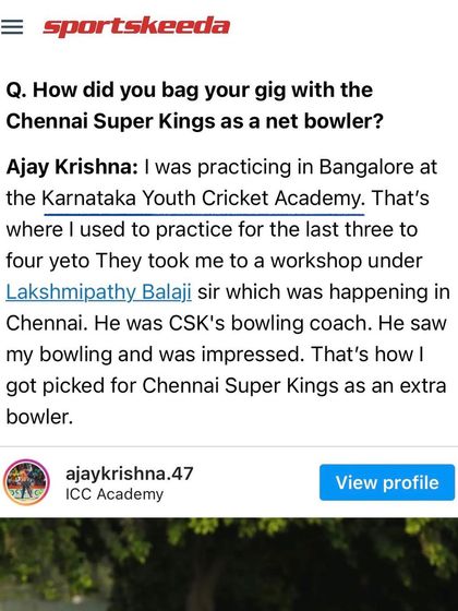 KYCA - High Performance Training Our Champions: From Academy to Arena photo 14